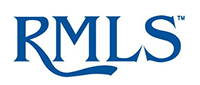 RMLS™ Logo