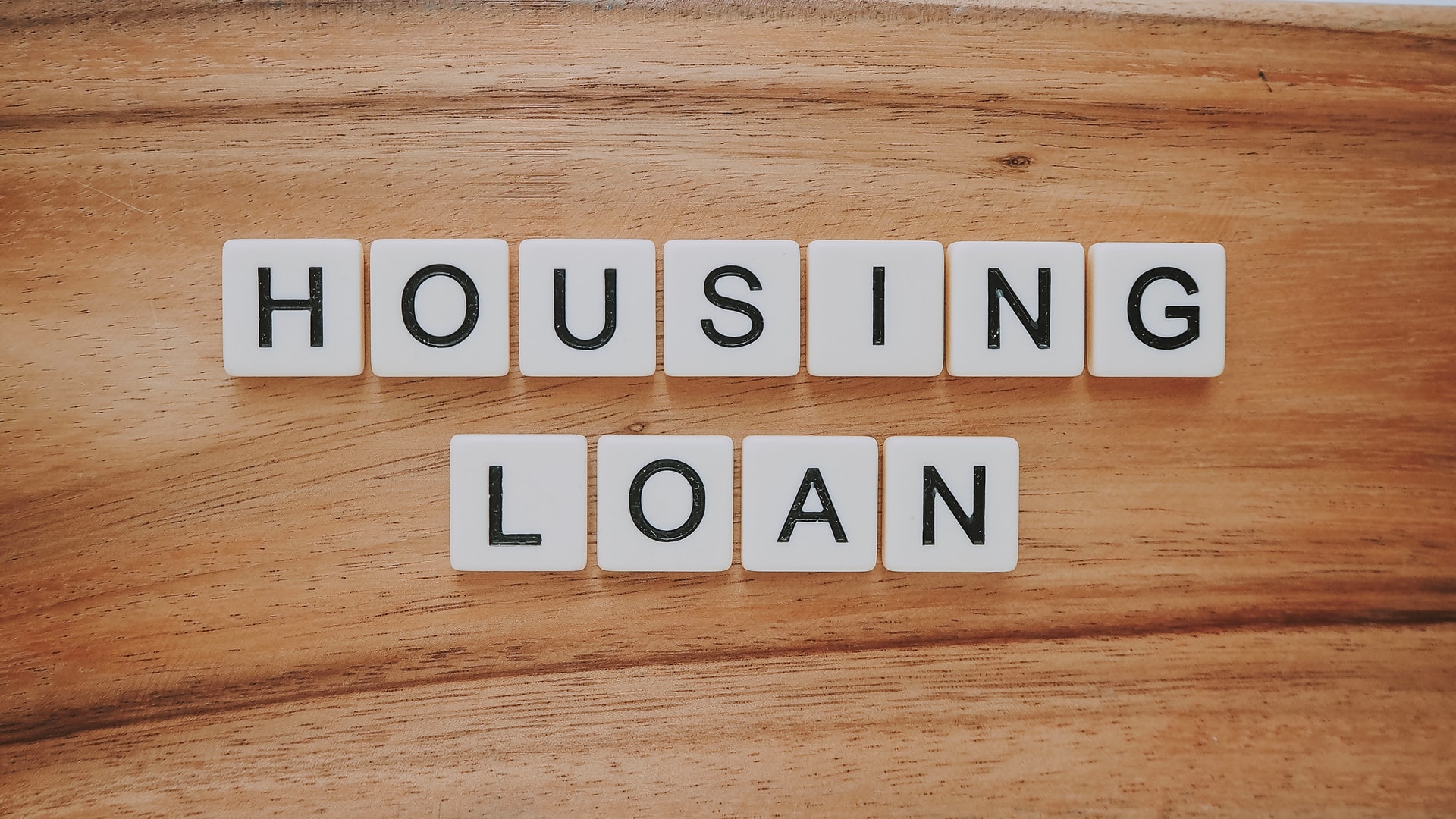 Home Loans 101 Series – FHA Loan Basics