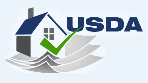 USDA Loan Basics